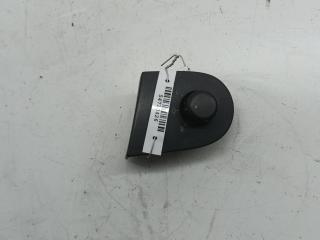 джойстик регулировки зеркал Ford Galaxy 1 поколение [рестайлинг] 2000, 2.3 л., бензин, МКПП, синий, минивэн, 7M5959565B