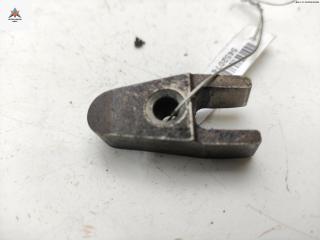 крепление форсунки Mercedes-Benz E-Класс W210/S210 [рестайлинг] 2001, 2.7 л., дизель, АКПП, синий, универсал