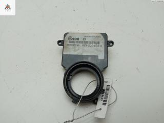 датчик угла поворота руля Fiat Stilo 1 поколение 2002, 1.6 л., бензин, МКПП, красный, хетчбэк 3 дв., 0265005428