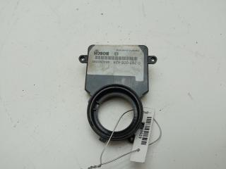 датчик угла поворота руля Fiat Stilo 2002, 1.6 л., бензин, МКПП, красный, хетчбэк 3 дв., 0265005428