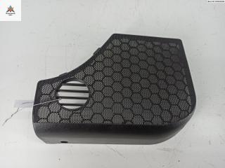 Сетка (решетка) динамика Audi A6 4A/C4 1995, 1.8 л., бензин, МКПП, серый, универсал, 4A0035419