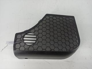 Сетка (решетка) динамика Audi A6 4A/C4 1995, 1.8 л., бензин, МКПП, серый, универсал, 4A0035419