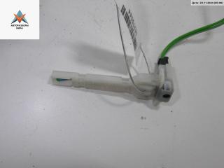 датчик температуры BMW 3 серия E46 2000, 2.0 л., бензин, МКПП, чёрный, универсал, 64118380673