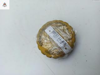 пробка расширительного бачка Opel Astra G 1999, 1.6 л., бензин, МКПП, зелёный, хетчбэк 5 дв., 90467473