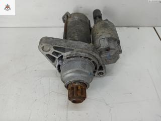 стартер Audi A1 8X 2012, 1.4 л., 0AM911023T