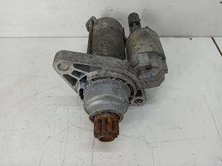 стартер Audi A1 8X 2012, 1.4 л., 0AM911023T