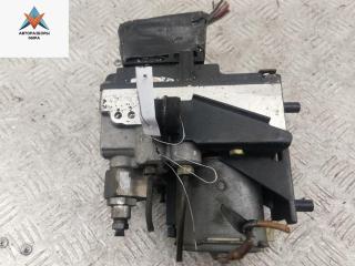 блок ABS BMW 7 серия E38 1995, 2.8 л., бензин, АКПП, чёрный, седан, 34511090910