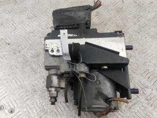 блок ABS BMW 7 серия E38 1995, 2.8 л., бензин, АКПП, чёрный, седан, 34511090910