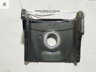 петля двери Peugeot 407 1 поколение 2007, зелёный, универсал, 607871