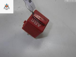 реле (прочие) BMW 3 серия E36 1994, 1.6 л., бензин, МКПП, зелёный, хетчбэк 3 дв., 1393404