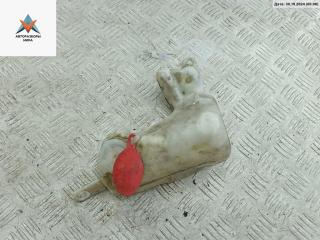 бачок омывателя BMW 5 серия E39 [рестайлинг] 2000, 3.0 л., дизель, седан, 8361443