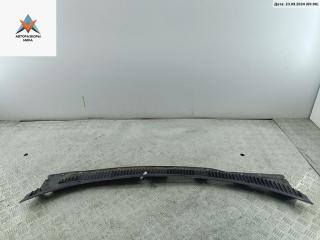 дождевик Mazda 323 BA 1996, 1.5 л., бензин, МКПП, красный, хетчбэк 5 дв., BC6A50790