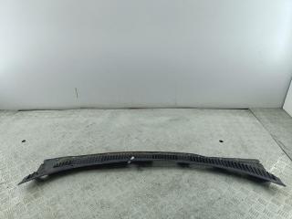 дождевик Mazda 323 BA 1996, 1.5 л., бензин, МКПП, красный, хетчбэк 5 дв., BC6A50790