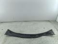 дождевик Mazda 323 BA 1996, 1.5 л., бензин, МКПП, красный, хетчбэк 5 дв., BC6A50790 - фото №2