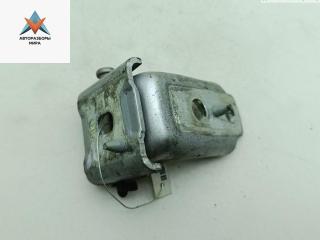 петля двери Peugeot 508 1 поколение 2011, серый, седан