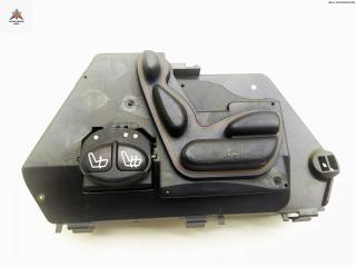 блок управления сиденьем Mercedes-Benz S-Класс W220 1999, 5.0 л., бензин, АКПП, чёрный, седан, 2208211358