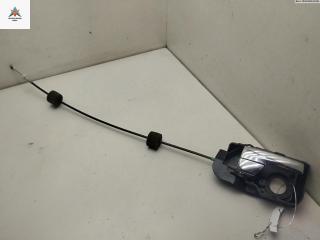 ручка внутренняя задняя правая Ford Mondeo 3 поколение [рестайлинг] 2007, 2.0 л., дизель, МКПП, серый, универсал, 1S71F22600AG