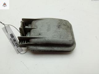 Крышка (заглушка) задняя фары Fiat Bravo 1 поколение 1997, 1.4 л., бензин, МКПП, красный, хетчбэк 3 дв., 60953280