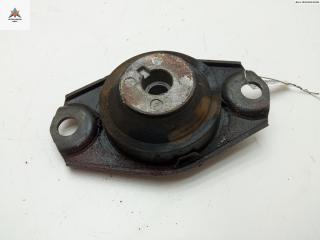 подушка крепления двигателя Fiat Bravo 1 поколение 1997, 1.4 л., бензин, МКПП, красный, хетчбэк 3 дв.