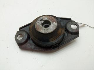подушка крепления двигателя Fiat Bravo 1 поколение 1997, 1.4 л., бензин, МКПП, красный, хетчбэк 3 дв.