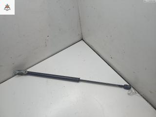 амортизатор крышки багажника (3-5 двери) Opel Zafira 1 поколение (A) 1999, 1.8 л., бензин, МКПП, серый, минивэн, 90579440