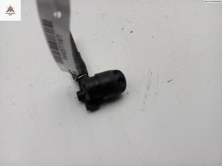 форсунка омывателя лобового стекла Opel Zafira 1 поколение (A) 2002, 1.8 л., бензин, МКПП, серый, минивэн, 22175