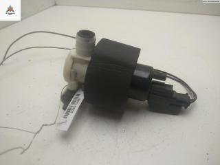 насос (моторчик) омывателя стекла Chrysler PT Cruiser 1 поколение 2003, серый, хетчбэк 5 дв.