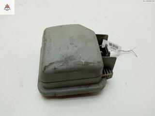 Крышка (заглушка) задняя фары Fiat Bravo 1 поколение 1997, 1.4 л., бензин, МКПП, красный, хетчбэк 3 дв., 60953300