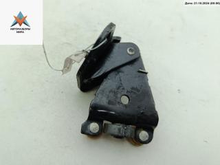 ролик двери сдвижной Peugeot Partner 1 поколение (M59) [рестайлинг] 2007, 1.4 л., бензин, МКПП, красный, фургон