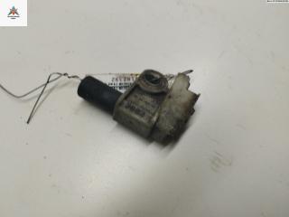 датчик распредвала Peugeot 307 1 поколение 2002, 2.0 л., дизель, МКПП, красный, хетчбэк 5 дв., 9628559980