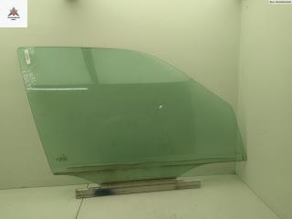 стекло двери передней правой Mercedes-Benz C-Класс W202/S202 1996, 1.8 л., бензин, МКПП, синий, универсал