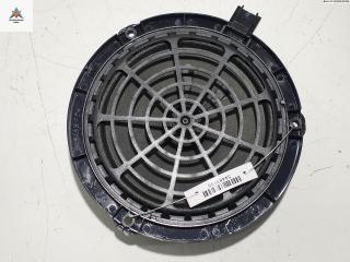 динамик двери Peugeot 308 T9 2014, 1.6 л., бензин, МКПП, чёрный, хетчбэк 5 дв., 9803506480