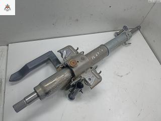 рулевая колонка Opel Zafira 2 поколение (B) 2007, 1.9 л., дизель, АКПП, синий, минивэн, 13182345