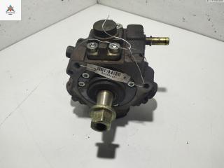 ТНВД Citroen Xsara Picasso 1 поколение [рестайлинг] 2006, 1.6 л., дизель, МКПП, серый, минивэн, 96563300380