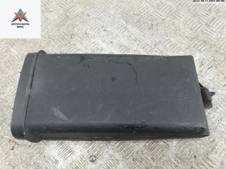 корпус салонного фильтра BMW 7 серия E65/E66/E67 2002, 4.4 л., бензин, АКПП, чёрный, седан, 64318379958, 8379958