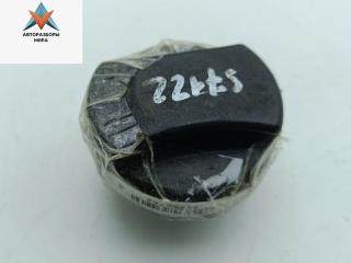 пробка топливного бака Opel Zafira 1 поколение (A) 2002, 1.8 л., бензин, МКПП, серый, минивэн