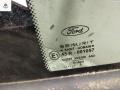 форточка задняя правая Ford Mondeo 3 поколение [рестайлинг] 2005, 2.0 л., дизель, АКПП, синий, седан, 1S71F262A36 - фото №2