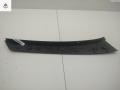 молдинг (накладка кузовная) Mercedes-Benz C-Класс W203/S203/CL203 2001, 2.2 л., дизель, АКПП, синий, универсал - фото №2