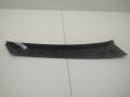 молдинг (накладка кузовная) Mercedes-Benz C W203 2001, 2.2 л., дизель, АКПП, синий, универсал - фото №2
