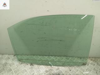 стекло двери задней правой Ford Mondeo 3 поколение [рестайлинг] 2005, 1.8 л., бензин, МКПП, серый, седан