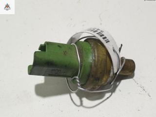 датчик температуры Peugeot 407 1 поколение 2006, 2.0 л., дизель, МКПП, серый, универсал, 269423