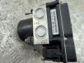 блок ABS Skoda Fabia 2 поколение (5J) [рестайлинг] 2010, 1.6 л., дизель, МКПП, красный, универсал, 6R0907379AA - фото №5
