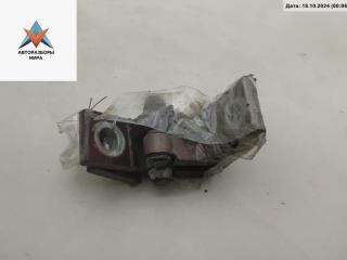 петля двери Skoda Octavia mk2 (A5 1Z) 2011, красный, универсал, 6Y0831412D, 6Y0831402D