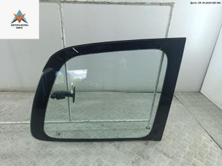 стекло (иные) Opel Sintra 1 поколение 1997, 2.2 л., бензин, МКПП, зелёный, минивэн