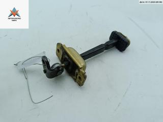 ограничитель открывания двери Honda Accord 6 поколение [рестайлинг] 2000, седан