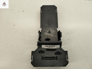 Плата фонаря заднего правого Volkswagen Passat B5 1999, 1.6 л., бензин, МКПП, серый, универсал, 3B9945257