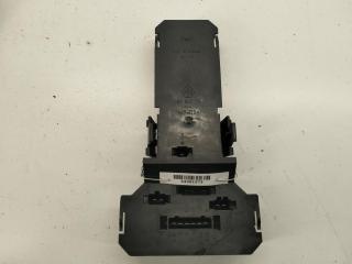 Плата фонаря заднего правого Volkswagen Passat B5 1999, 1.6 л., бензин, МКПП, серый, универсал, 3B9945257