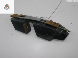 крепление ( кронштейн ) крыла BMW 6 серия E63/E64 2004, кабриолет, 51117008830, 7008830