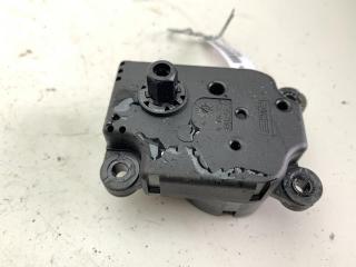 моторчик заслонки печки Mercedes-Benz S-Class W220 2001, 3.2 л., бензин, АКПП, серый, седан, 38236
