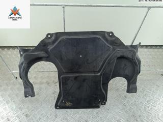 защита КПП Mercedes-Benz C-Класс W204/S204 2007, 1.8 л., бензин, МКПП, чёрный, седан, 2045240430